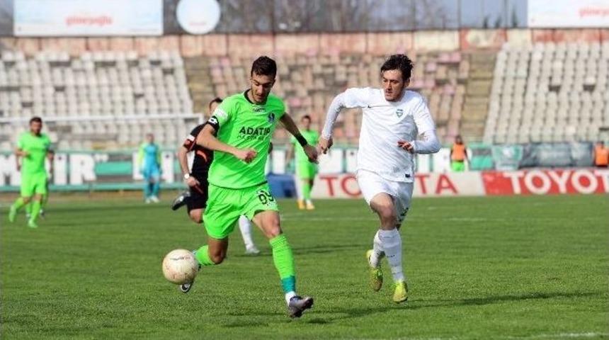 Spor Toto 3. Lig