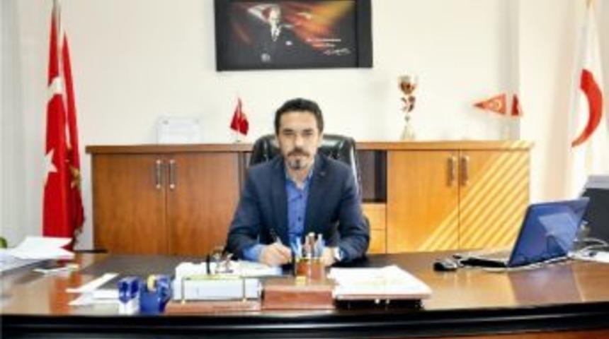 Kahta Devlet Hastanesine 4 Uzman Doktor Atandı