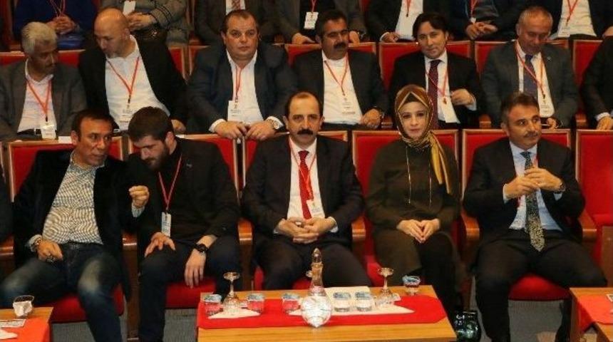G&ouml;ksel: "o Kara G&uuml;nler Tekrar Yaşanmayacak"