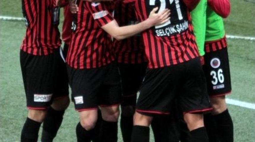 Spor Toto S&uuml;per Lig