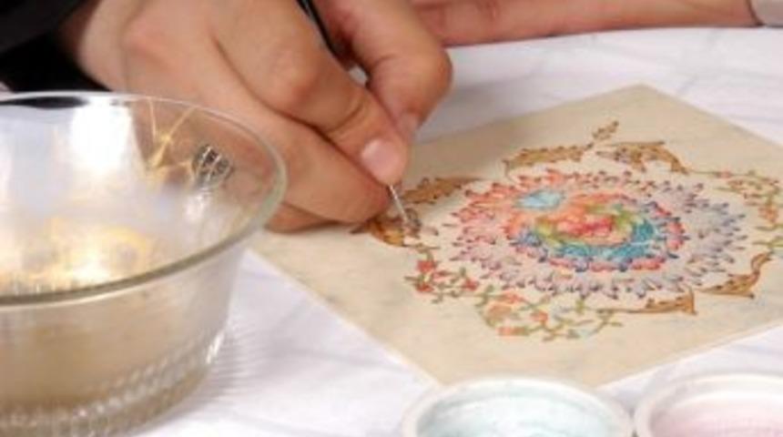 B&uuml;lent Ecevit &Uuml;niversitesi Medeniyet Araştırmaları Ve Değerler Eğitimi Uygulama Ve Araştırma Merkezi Bahar D&ouml;nemi &Ccedil;alışmalarına Başladı