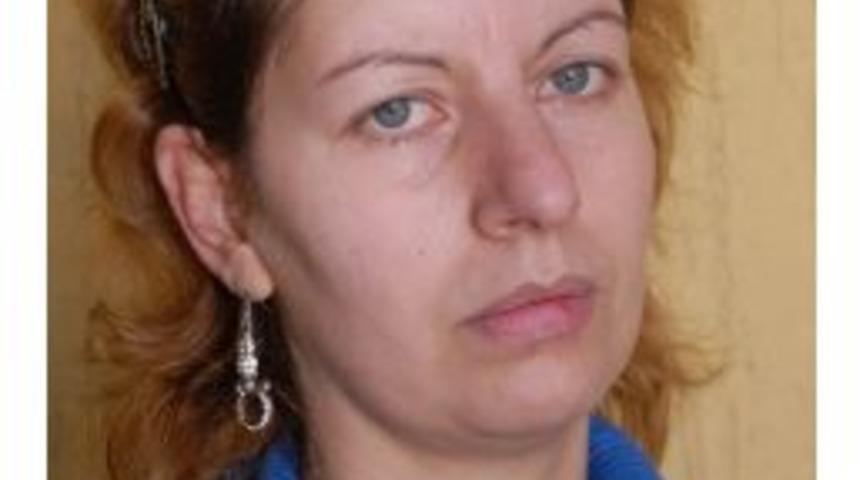 3 &Ccedil;ocuk Annesi Kadın 4 Yıldır Kayıp