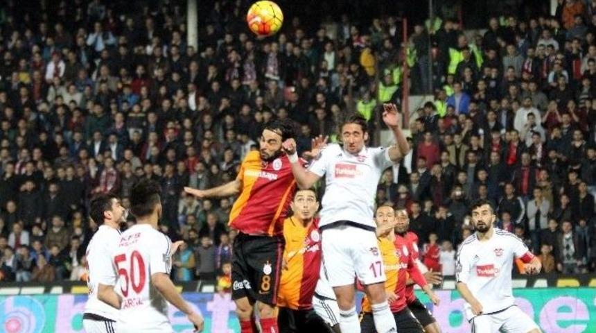 Spor Toto S&uuml;per Lig