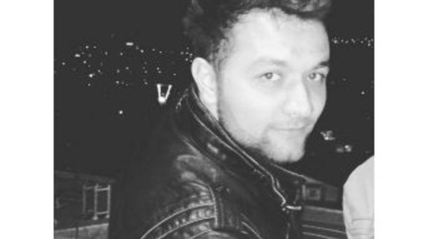 Acı Haber Sur Şehidinin Evine Ulaştı