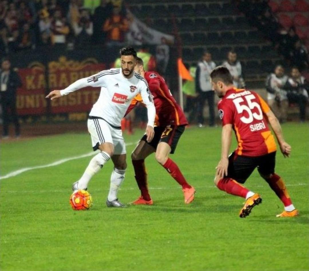 Spor Toto S&uuml;per Lig