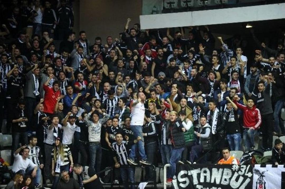 Bilyoner.com Kadınlar Basketbol Ligi