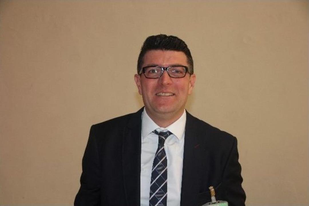 Bilecik Belediyespor Ezdi Ge&ccedil;ti