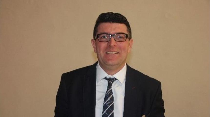 Bilecik Belediyespor Balıkesir&rsquo;e Hareket Etti