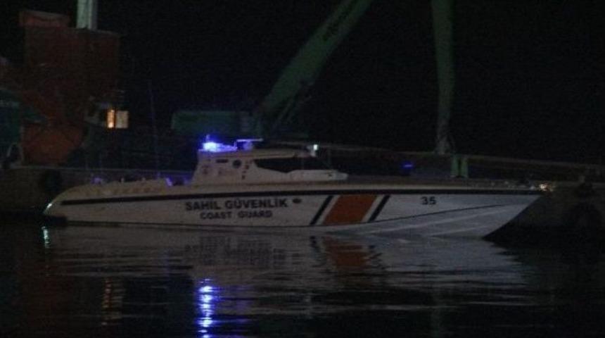 Bursa&rsquo;da Bomba Paniğinin Ardından Hayat Normale D&ouml;nd&uuml;