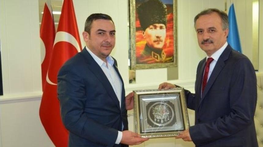 İki İş&ccedil;i &Ccedil;alıştırana 1 İş&ccedil;i İş-kur&rsquo;dan