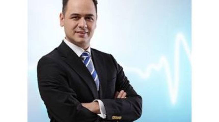 Kadınlar Artık Diz Estetiğine De &Ouml;nem Veriyor