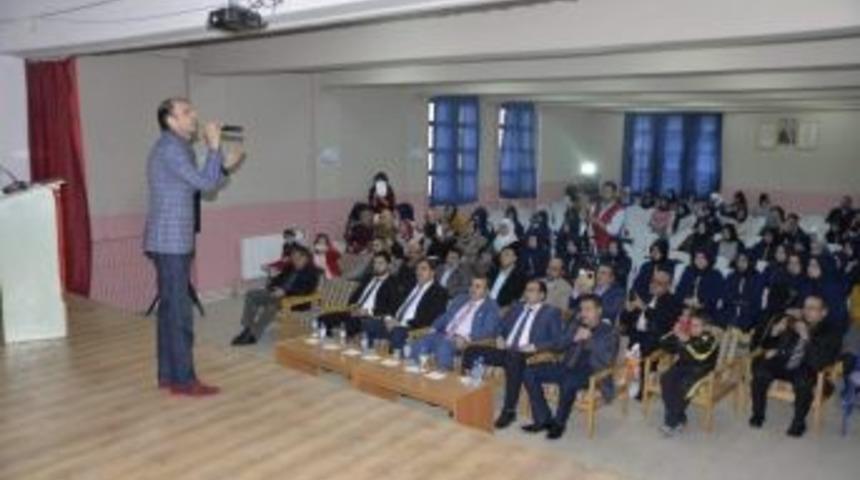 Acıg&ouml;l&rsquo;de Gen&ccedil;lik Konseri D&uuml;zenlendi