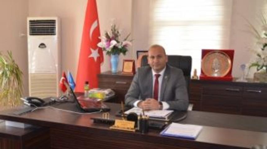 1-7 Mart Muhasebe Haftası