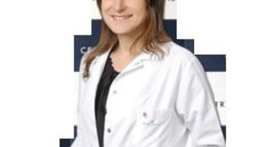 Gebelik Şekerine Dikkat