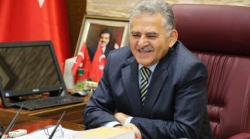 102 Tesisin Bakım Ve Onarımı İhale İle Yaptırılacak