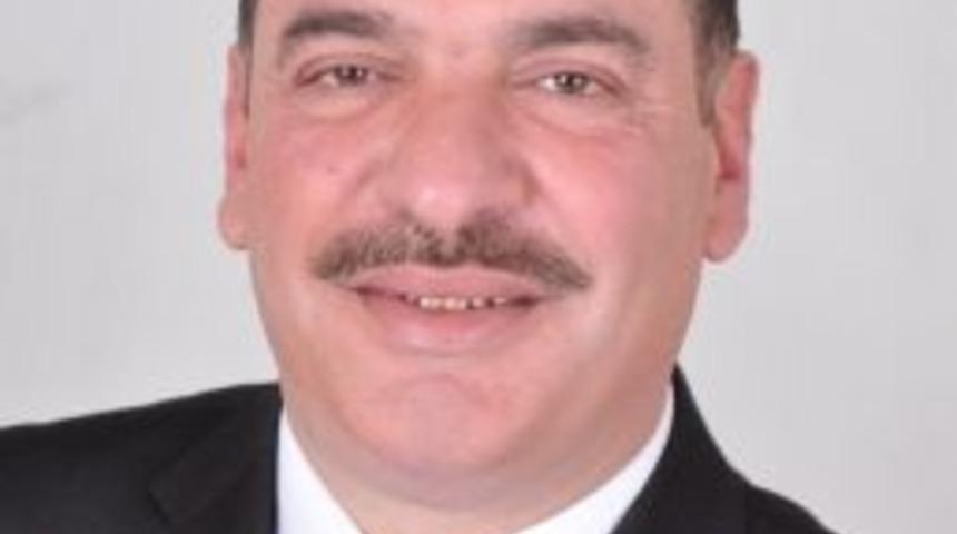 Huder Siirt İl Temsilciliği A&ccedil;ıldı