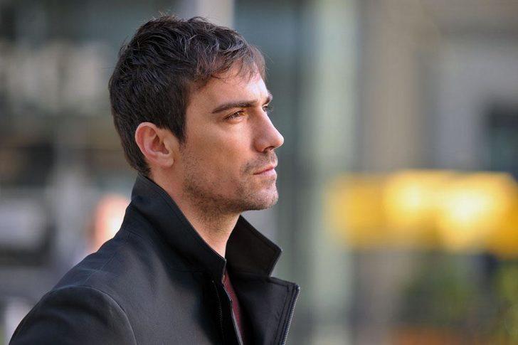 Kördüğüm 1.Bölüm Fotoğrafları G3