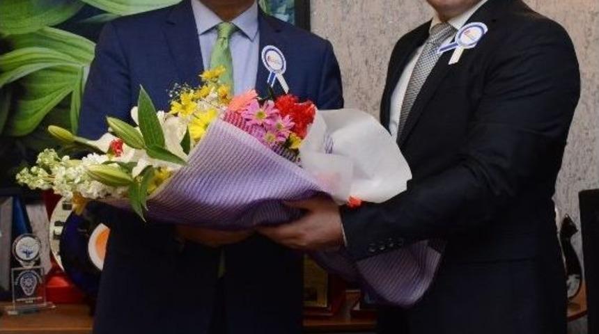 İhracat Yapan Sanayici Vergi İadesini Gecikmeden Alıyor