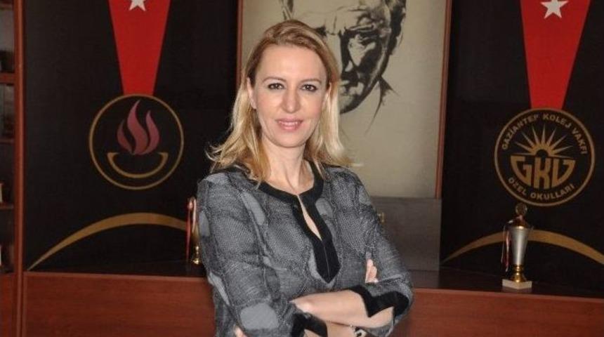 Eğitimlerden Teknoloji Uyarısı