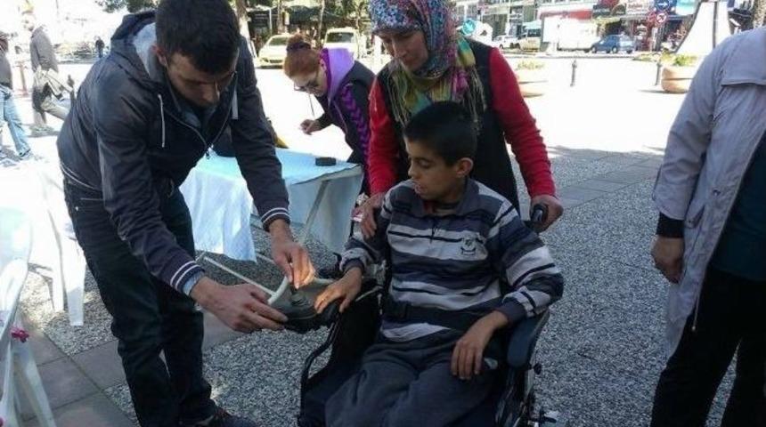 Fethiye Evi&rsquo;nden Bir Ak&uuml;l&uuml; Ara&ccedil; Daha