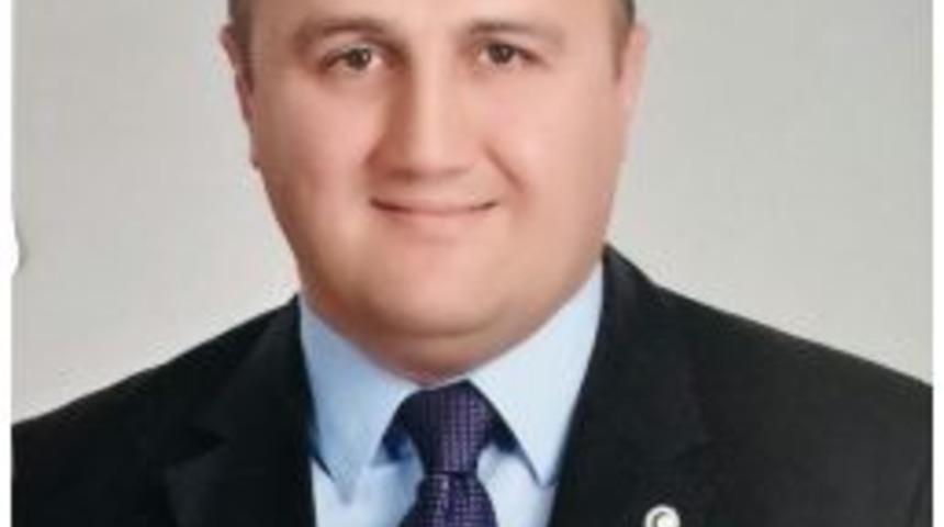 Yeşilay Haftası 1-7 Mart Tarihlerinde Kutlanıyor