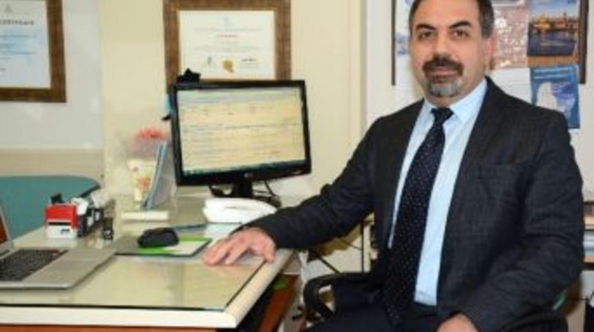 Cerrahisiz G&uuml;zellik