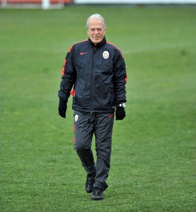 Mustafa Denizli’nin Çöküşü