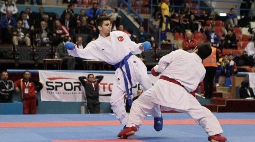 Kağıtspor, Balkanlardan İki Dereceyle D&ouml;nd&uuml;