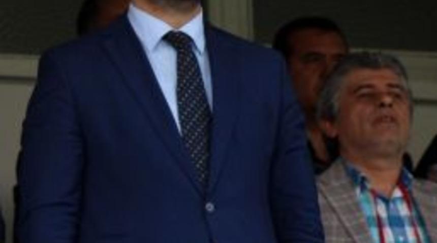 Denizlispor, 5 Bin Passolig Dağıtacak