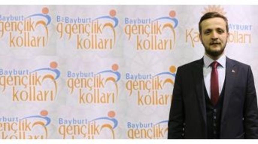 28 Şubat&ccedil;ılar En &Ccedil;ok Eğitim Ve Gen&ccedil;lerde Tahribat Yaptı