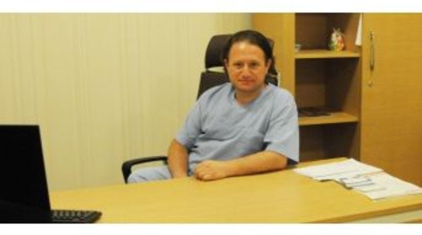 &ldquo;lazer Lıposuctıon&rdquo; İle İnat&ccedil;ı Yağlardan Kurtulun