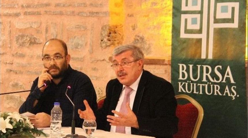 Eski Milletvekili Avni Doğan: "28 Şubat Demokrasinin Kara Lekesi"