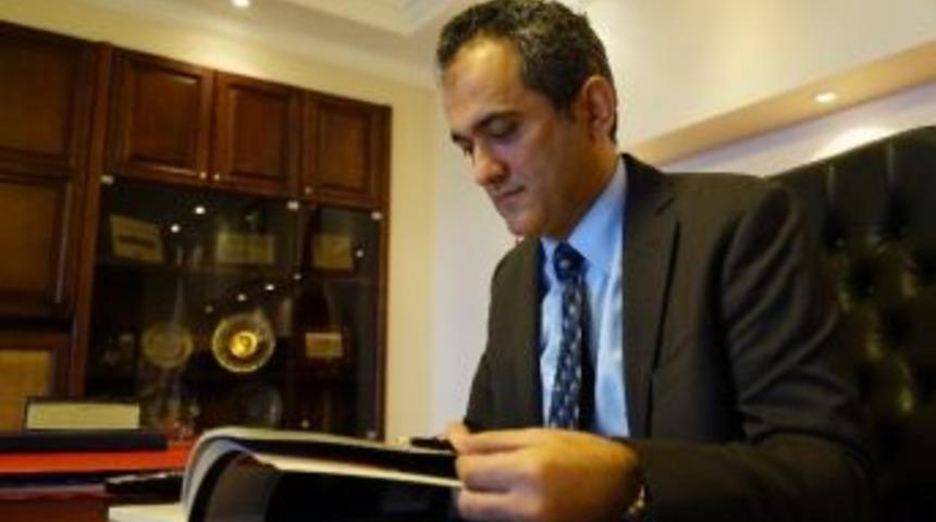 Kadın &Ccedil;alışmaları Uygulama Ve Araştırma Merkezi &Ouml;nemli Konukları Ağırlayacak