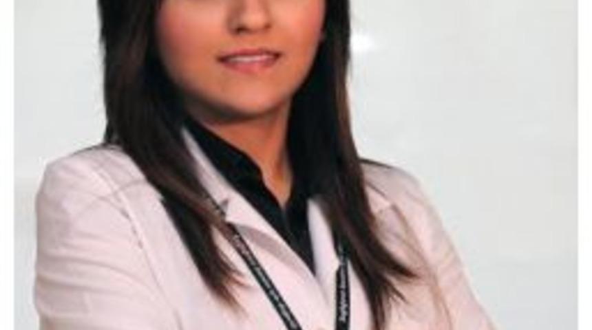 Obezite Cerrahisi Sonrası İlk Bir Yıla Dikkat