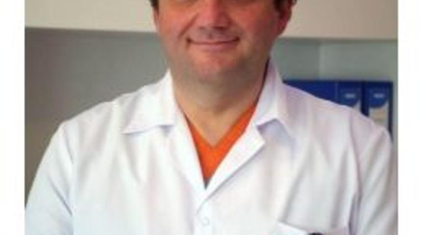 Annelik Umudunu &rsquo;dondurarak&rsquo; Yaşatıyorlar