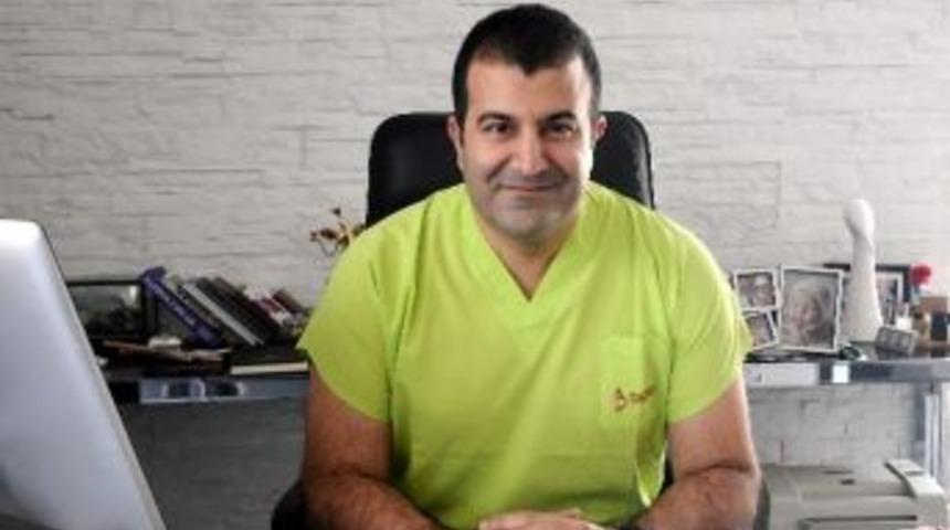 T&uuml;p Bebekte Başarıyı Arttıran Y&ouml;ntemler