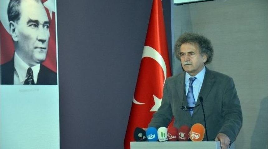 Nil&uuml;fer Belediyesi&rsquo;nden &Uuml;cretsiz Radyasyon &Ouml;l&ccedil;&uuml;m&uuml;