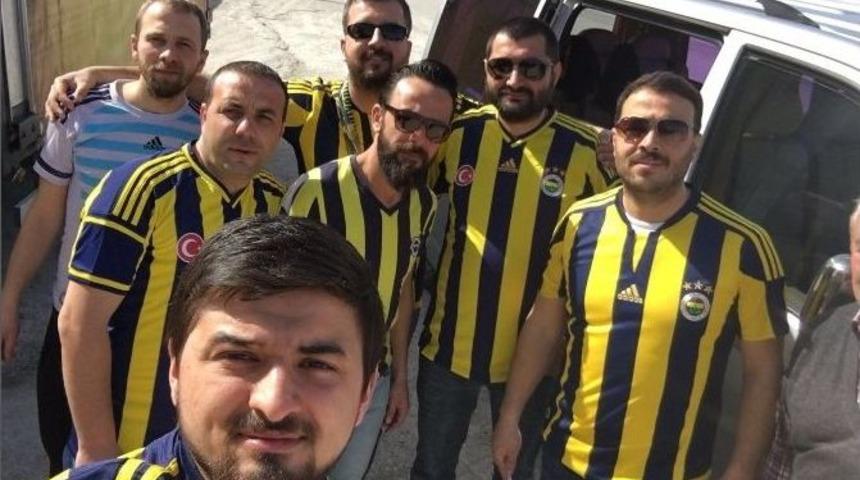 Bilecikli Kanaryalar Liderliğe U&ccedil;tular