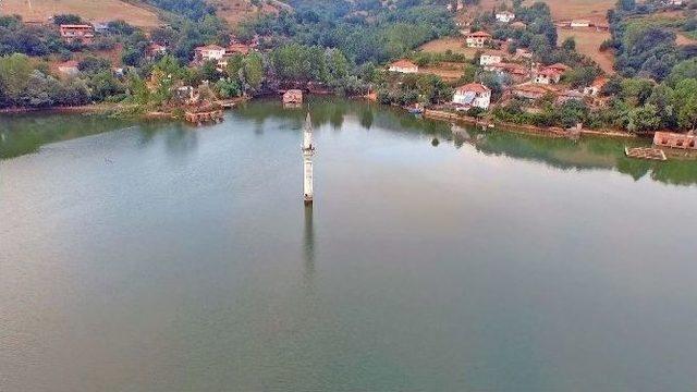 Bafra’nın Turizm Projeleri