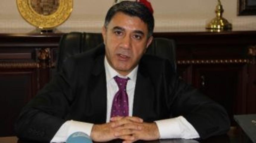 Dtb&rsquo;den &lsquo;sur&rsquo; Değerlendirmesi