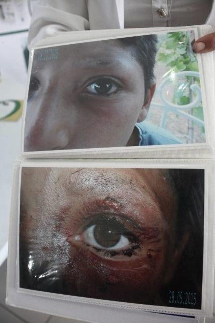 Girişimci Kadın "baş"ımıza İcat Çıkardı G3