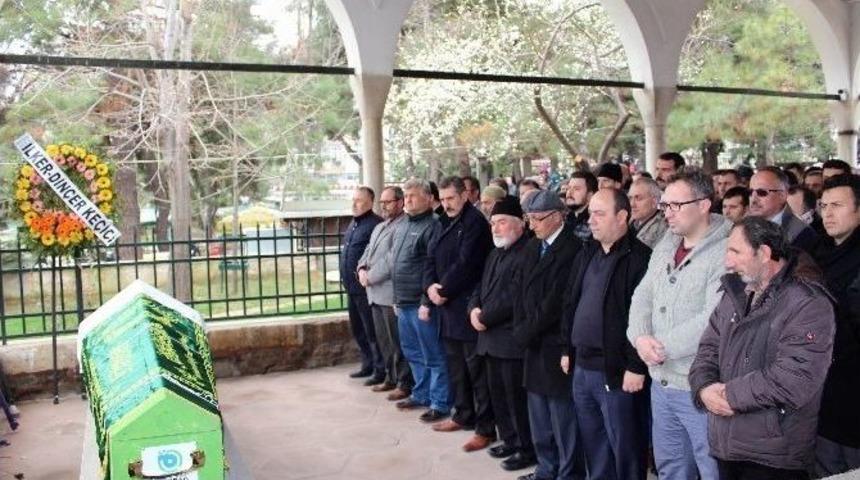 Ptt Personeline Son Veda