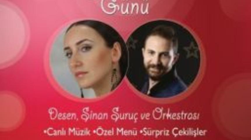 Elite World Kadınlar G&uuml;n&uuml;&rsquo;ne Hazır