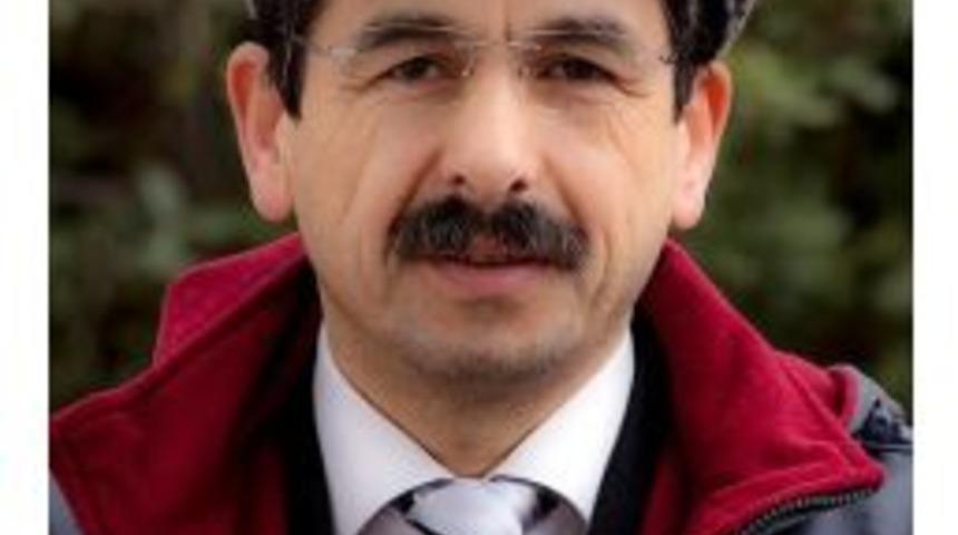 İntihar Eden Edebiyat &Ouml;ğretmeninden Son Vasiyet