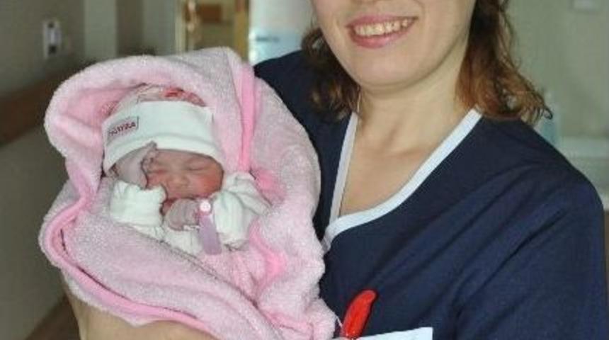 Doğum G&uuml;nlerini 4 Yılda Bir Kutlayacaklar