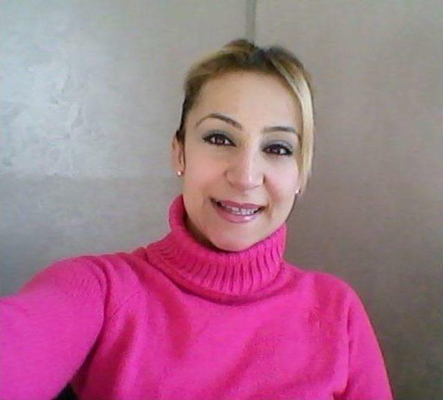 9 Kişinin &Ouml;ld&uuml;ğ&uuml; Katliamdan Kurtulan Kadın Koruma Altına Alındı 1