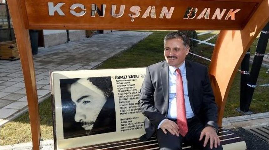 &Ccedil;eyiz D&uuml;kkanındaki Satışlar, İhtiya&ccedil; Sahiplerine Gidiyor