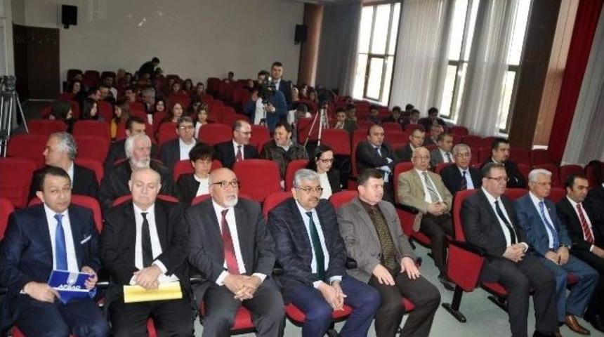 Y&uuml;ksek Trafik Sigortası Poli&ccedil;e &Uuml;creti