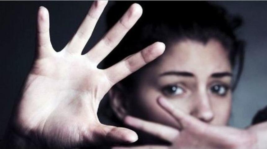 Kadınları Şiddetten Korumanın Yolları