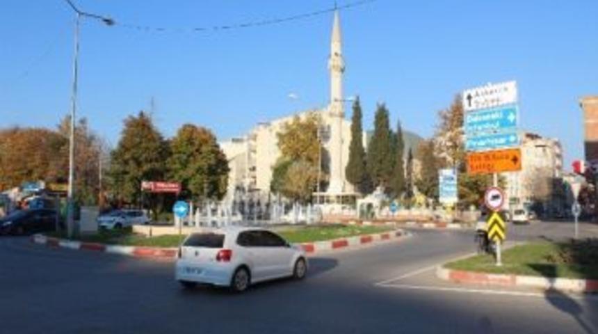 Kırklareli En &Ccedil;ok Rusya Ve Romanya İle İhracat Yaptı